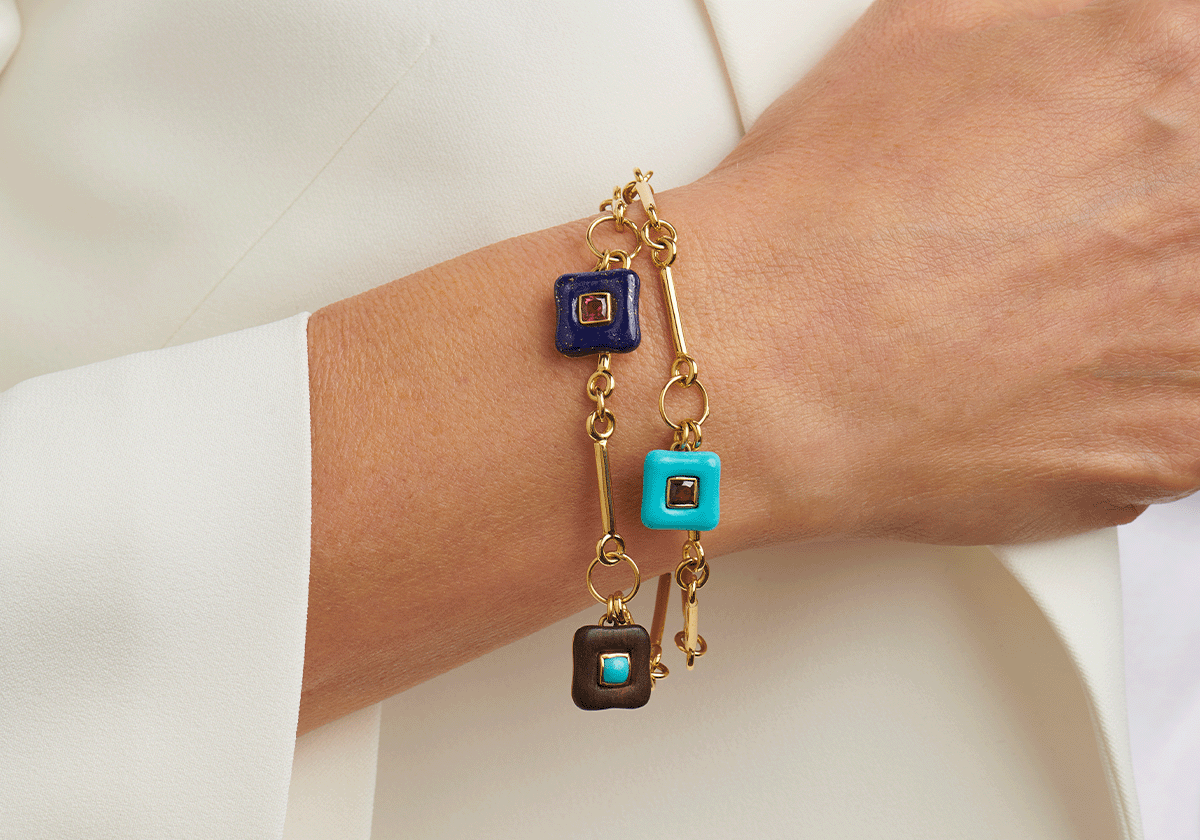 Shannon Green Insta 2