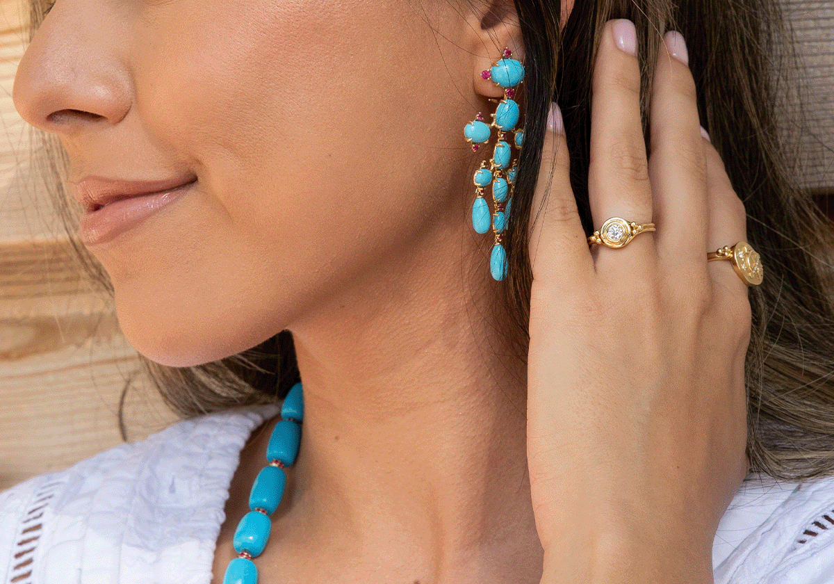 Shannon Green Insta 1