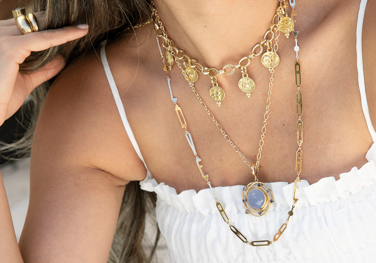 Shannon Green Insta 4